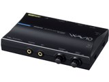 ONKYO SE-U33GXV レビュー評価・評判 - 価格.com