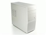 星野金属最後の輝き』 星野金属 MT-PRO4000 MUSCLEBACK (電源無し