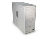 星野金属 ALTIUM SUPER X (電源なし) オークション比較 - 価格.com