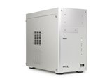 ALTIUM SUPER X M-ATX (電源なし)の製品画像 - 価格.com