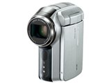 【動作確認ＯＫ】Panasonic　SDR-S100 新品バッテリー付き 動作確認OK】Panasonic SDR-S100 新品バッテリー付き Amazon