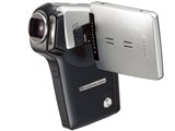 三洋電機 Xacti DMX-CG65 オークション比較 - 価格.com