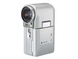 東芝 gigashot V10 MEHV10 レビュー評価・評判 - 価格.com