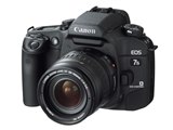 CANON EOS 7s ボディ オークション比較 - 価格.com CANON EOS 7s ボディ オークション比較 - 価格.com