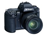 ニコン F100 ボディ レビュー評価・評判 - 価格.com ニコン F100 ボディ レビュー評価・評判 - 価格.com
