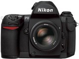 Nikon ファインダースクリーンU型(F6用) wwzq1cm Nikon ファインダースクリーンU型(F6用) o7r6kf1の通販 by ドリ
