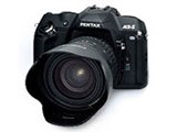 実働美品！箱付　PENTAX MZ-S ブラック TAMRONレンズ2本付 175072584_o1.jpg?