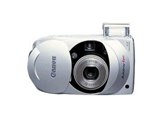 見た目の良さにつられて買ってみたものの・・・』 CANON Autoboy