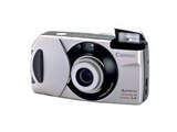 CANON Autoboy Luna XL オークション比較 - 価格.com