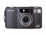 富士フイルム Silvi F2.8 ブラック オークション比較 - 価格.com