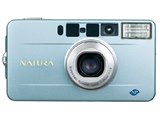 富士フイルム NATURA S オークション比較 - 価格.com