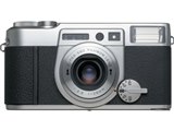 Fujifilm KLASSE 動作確認済み 機械管理者IDとパスワードを変更したい : ApeosPort-VII C7788