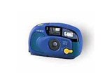 MINOLTA ブルー・エンジェル GX-3 MINOLTA ブルーエンジェル GX-3 フイルムカメラ - メルカリ