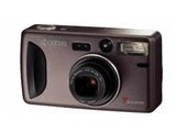 京セラ KYOCERA T zoom オークション比較 - 価格.com