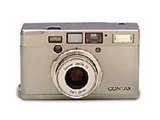 今頃買っちゃいました』 京セラ CONTAX Tix のクチコミ掲示板 - 価格.com