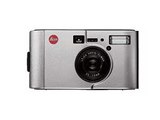 ライカ Leica C2のクチコミ - 価格.com