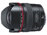 CANON EF14mm F2.8L II USM 価格比較 - 価格.com CANON EF14mm F2.8L II USM 価格比較 - 価格.com