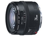 CANON EF24mm F2.8 レビュー評価・評判 - 価格.com CANON EF24mm F2.8 レビュー評価・評判 - 価格.com