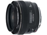 CANON EF28mm F1.8 USM レビュー評価・評判 - 価格.com