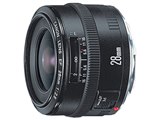 EF28mm F2.8 中古価格比較 - 価格.com