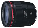 【中古】EF35mm F1.4L USM CANON Canon - 【中古】(キヤノン) Canon EF35/F1.4L USM CANON EF35mm