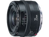 EF35mm F2 中古価格比較 - 価格.com