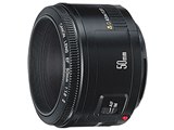 CANON EF50mm F1.8 II レビュー評価・評判 - 価格.com