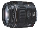 Canon - 【中古】(キヤノン) Canon EF100/F2 USM EF100mm F2 USM 中古価格比較 - 価格.com