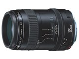 CANON EF135mm F2.8 レビュー評価・評判 - 価格.com CANON EF135mm F2.8 レビュー評価・評判 - 価格.com