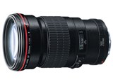 モデル＆よさこい用に購入しました』 CANON EF200mm F2.8L II