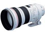 EF300mm F2.8L IS USM 中古価格比較 - 価格.com