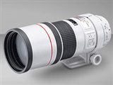 CANON EF70-200mm F4L IS USM 価格比較 - 価格.com
