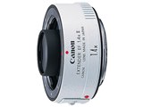 CANON EXTENDER EF1.4X II レビュー評価・評判 - 価格.com