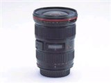 CANON EF17-35mm F2.8L USM レビュー評価・評判 - 価格.com CANON EF17-35mm F2.8L USM レビュー評価・評判 - 価格.com