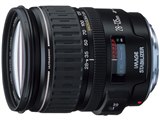 CANON EF24-105mm F4L IS USM レビュー評価・評判 - 価格.com