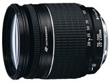 ★極上美品★ Canon (キヤノン) EF28-200mm USM CANON EF28-200mm F3.5-5.6 USM レビュー評価・評判 - 価格.com