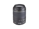 CANON EF55-200mm F4.5-5.6 Ⅱ USM オークション比較 - 価格.com
