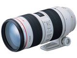 美品■Canon EF70-200 F2.8L IS USM EF70-200mm F2.8L IS II USM 中古価格比較 - 価格.com