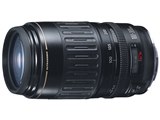 ★望遠はここから！Canon　EF100-300mm USM キヤノン#4 61za62K-10L._UF1000,1000_QL80_.jpg