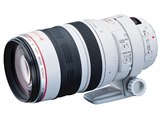 CANON EF28-300mm F3.5-5.6L IS USMのクチコミ - 価格.com