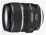 CANON EF-S17-55mm F2.8 IS USM レビュー評価・評判 - 価格.com