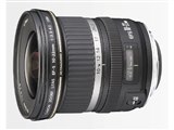 CANON EF-S17-55mm F2.8 IS USM 価格比較 - 価格.com