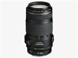 ✰︎Canon EF70-300mm F4-5.6 IS II USM 中古品✰ EF70-300mm F4-5.6L IS USM 中古価格比較 - 価格.com