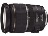 シグマ 17-50mm F2.8 EX DC OS HSM [キヤノン用] 価格比較