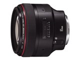 EF85mm F1.2L II USM 中古価格比較 - 価格.com