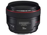 CANON EF85mm F1.2L USM 価格比較 - 価格.com CANON EF85mm F1.2L USM 価格比較 - 価格.com
