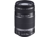 【中古】CANON EF-S 55-250mm F4-5.6 IS Used Canon EF-S 55-250mm f/4-5.6 IS | MPB