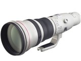 CANON EF600mm F4L IS II USM 価格比較 - 価格.com