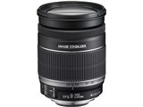 CANON EF-S18-200mm F3.5-5.6 IS レビュー評価・評判 - 価格.com