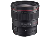 EF24mm F1.4L II USM 中古価格比較 - 価格.com